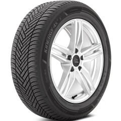 Hankook 235 60 R18 107W XL Kinergy 4S 2X H750A Suv