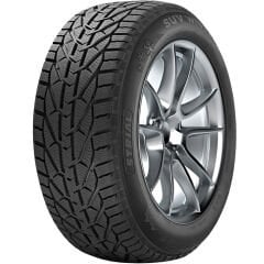 Strial 225 55 R18 102V XL Suv Winter