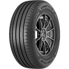 Goodyear 215 60 R17 96H Efficientgrip 2 Suv