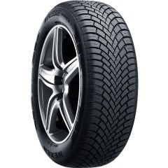 Nexen 215 55 R16 93H Winguard Snow G3 WH21