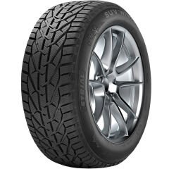 Strial 215 65 R17 99V Suv Winter