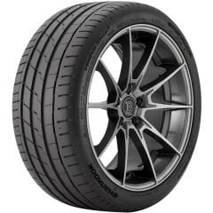 Hankook 245 45 R18 100Y XL Ventus S1 Evo3 K127