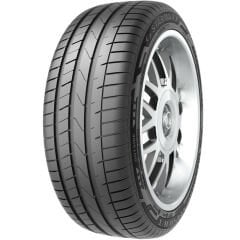 Starmaxx 275 40 R20 102W ZR Incurro H/T ST450