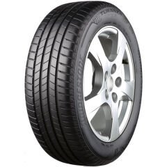 Bridgestone 245 40 R19 98Y XL * RFT Turanza T005