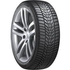 Hankook 215 50 R18 92V Winter i-cept Evo 3 W330