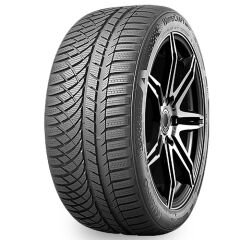 Kumho 235 40 R19 96V XL WinterCraft WP72