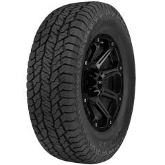 Hankook 265 70 R16C 117/114S Dynapro AT2 RF11