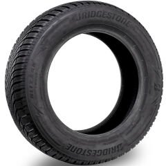 Bridgestone 215 40 R17 87V XL Blizzak LM005