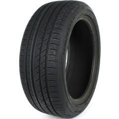 Vitour 275 40 R22 107W XL ZR Tempesta Quattro