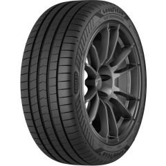 Goodyear 225 50 R17 94Y FP Eagle F1 Asymmetric 6