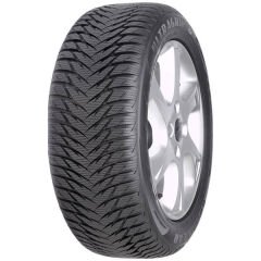 Goodyear 185 65 R14 86T UltraGrip 8