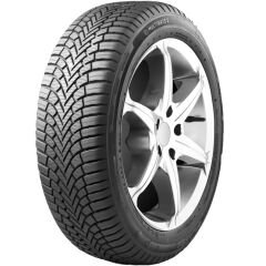 Lassa 175/65R15 88H Multiways 2