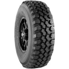 Nankang 32X11.50 R15 113Q N-889 OWL Beyaz Yazılı N889 MudStar Radial M/T