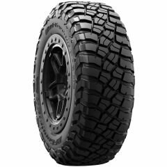 Bf Goodrich 35X12.50 R15 LT 113Q LRC Mud Terrain T/A KM3