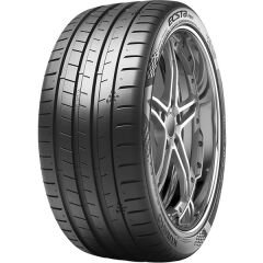 Kumho 255 45 R19 104Y XL Ecsta PS91