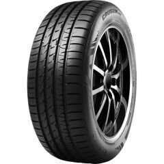 Kumho 275 45 R21 110Y Crugen HP91