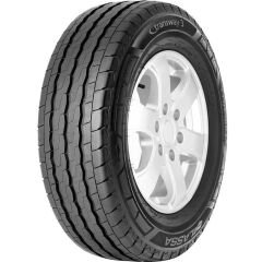 Lassa 185 R14C 102/100R Transway 3