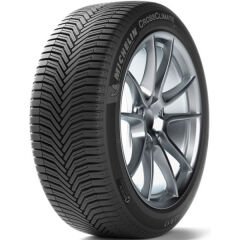 Michelin 185 65 R15 92T XL CrossClimate+