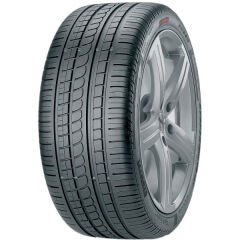 Pirelli 275 45 R19 108Y XL N1 PZero Rosso