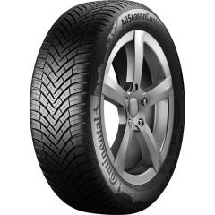 Continental 255 60 R18 112V XL AllSeasonContact