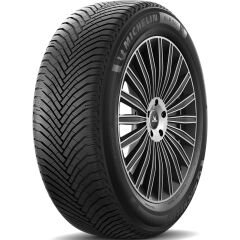 Michelin 185 65 R15 88T Alpin 7