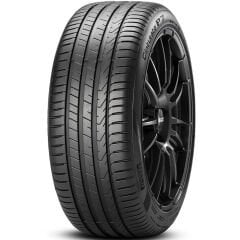 Pirelli 275 40 R18 103Y XL MO Cinturato P7 P7C2