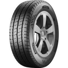 Barum 215 75 R16C 113/111R 8PR SnoVanis 3