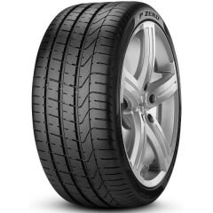 Pirelli 275 40 R20 106Y XL BL PZero