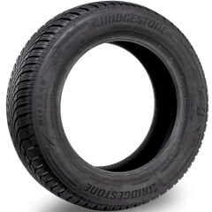 Bridgestone 205 55 R16 91H Blizzak LM005