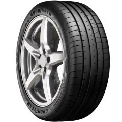 Goodyear 235 45 R19 99V XL AR Eagle F1 Asymmetric 5