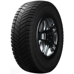 Michelin 215 65 R15C 104/102T Agilis CrossClimate