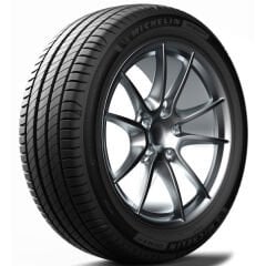 Michelin 185 65 R15 92T XL Primacy 4