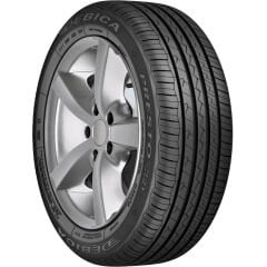 Debica 215 65 R16 98V Presto HP2