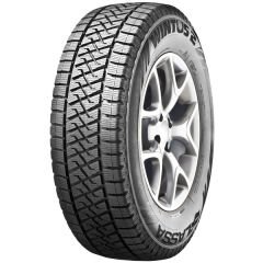 Lassa 225 65 R16C 112/110R 8PR Wintus 2