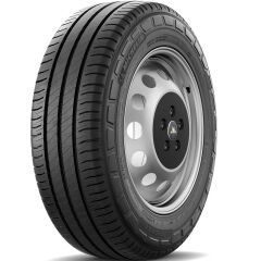 Michelin 215 65 R16C 109/107T Agilis 3