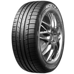 Kumho 235 50 R17 96Y Ecsta LE Sport KU39