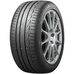 Bridgestone 205 55 R16 91V Extended MOE TURANZA T001