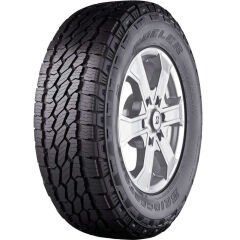 Bridgestone 215 70 R16 100T Dueler A/T 002