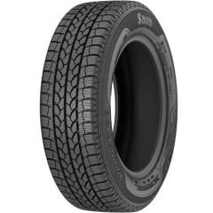 Sava 235 65 R16C 115/113R Eskimo LT