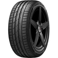 Hankook 275 40 R19 101Y HRS RFT Ventus S1 Evo2 K117B