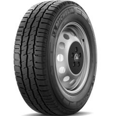 Michelin 215 65 R16C 109/107R Agilis Alpin