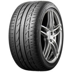 Bridgestone 245 45 R19 98Y Potenza S001 Rft Run Flat