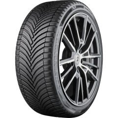 Bridgestone 275 45 R21 110W XL Turanza All Season 6