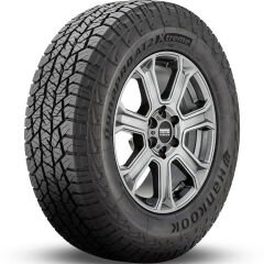 Hankook 215 75 R15 100/97S LT Dynapro AT2 RF12 Xtreme