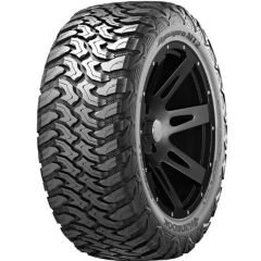 Hankook 315 70 R17 121/118Q LT Dynapro MT2 RT05