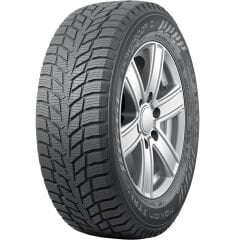 Nokian Tyres 195 75 R16C 107/105R Snowproof C