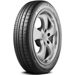 Bridgestone 155 70 R19 84Q * Ecopia EP500 Bmw İ3