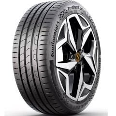 Continental 245 40 R18 93Y EV PremiumContact 7