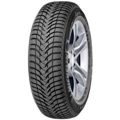 Michelin 185 60 R15 88T XL Alpin A4