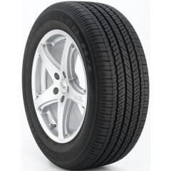 Bridgestone 255 55 R18 109H XL RFT * Dueler H L 400